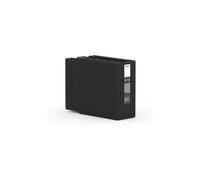 Epson WorkForce Pro EM-C7100/EP-C7000 Series Ink XXL Black (EPSON WORKFORCE PRO