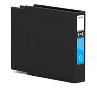 Epson C13T14B240 cartuccia d'inchiostro originale ciano