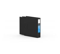 Epson WorkForce Pro EM-C7100/EP-C7000 Series Ink XXL Cyan (EPSON WORKFORCE PRO C