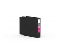 Epson WorkForce Pro EM-C7100/EP-C7000 Series Ink XXL Magenta (EPSON WORKFORCE PR