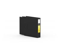 Epson WorkForce Pro EM-C7100/EP-C7000 Series Ink XXL Yellow (EPSON WORKFORCE PRO