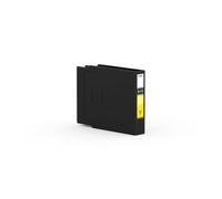 Epson WorkForce Pro EM-C7100/EP-C7000 Series Ink XXL Yellow (EPSON WORKFORCE PRO