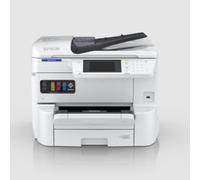 Epson WorkForce Pro EM-C7100DWF C11CL35401