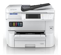 Epson WorkForce Pro EM-C7100DWF C11CL35401