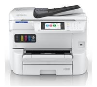 Epson WorkForce Pro EM-C7100DWF Ad inchiostro A3+ 4800 x 1200 DPI 35 ppm Wi-Fi (