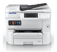 Epson WorkForce Pro EM-C7100DWF Ad inchiostro A3+ 4800 x 1200 DPI 35 ppm Wi-Fi