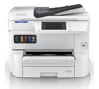 Epson WorkForce Pro EM-C7100DWF C11CL35401