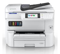 Epson WorkForce Pro EM-C7100DWF Ad inchiostro A3+ 4800 x 1200 DPI 35 ppm Wi-Fi (