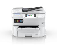Epson WorkForce Pro EM-C7100DWF C11CL35401
