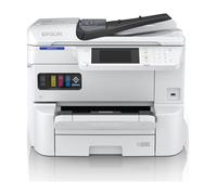 Epson WorkForce Pro EM-C7100DWF BAM
