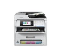 Epson WorkForce Pro EM-C800RDWF Ad inchiostro A4 4800 x 1200 DPI 35 ppm Wi-Fi C1