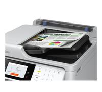 Epson WorkForce Pro EM-C800RDWF Dispositivo multifunzione C11CK19401BM
