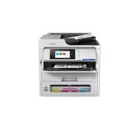 Epson WorkForce Pro EM-C800RDWF C11CK19401 multifunzione inkjet