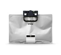 Epson WorkForce Pro EM-C8101R Black XXL Originale Unità toner Nero C13T13M140