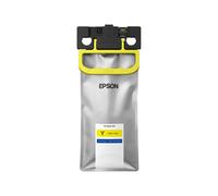 Epson WorkForce Pro EM-C8101R Yellow XXL Originale Cartuccia C13T13M440