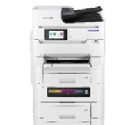 WORKFORCE PRO EM-C8101RDWF