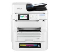 WORKFORCE PRO EM-C8101RDWF