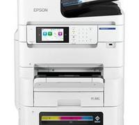 Epson WorkForce Pro EM-C8101RDWF C11CL32401
