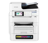 WORKFORCE PRO EM-C8101RDWF