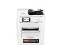 WORKFORCE PRO EM-C8101RDWF
