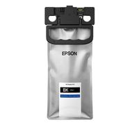 Epson C13T13L140 cartuccia d'inchiostro 1 pz Originale Resa elevata (XL) Nero