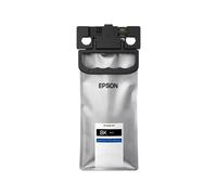 Epson WorkForce Pro EM/EP-C800R Black xl Ink C13T11N140 Originale Cartuccia di