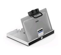 EPSON WORKFORCE PRO EM/EP-C800R CARTUCCIA INCHIOSTRO NERO XXL RESA EXTRA ELEVATA