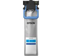 Epson Workforce Pro EM/EP-C800R Cyan Xl C13T11N240