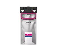 Epson C13T11P340 cartuccia d'inchiostro 1 pz Originale Resa extra elevata (super) Magenta