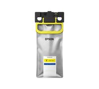 Epson WorkForce Pro EM/EP-C800R Yellow XXL Ink Originale C13T11P440