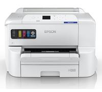 Epson WorkForce Pro EP-C7000DW C11CL37401