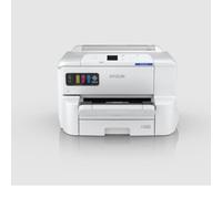 Epson WorkForce Pro EP-C7000DW C11CL37401