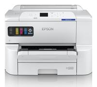 Epson WorkForce Pro EP-C7000DW C11CL37401