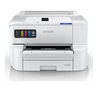 Epson WorkForce Pro EP-C7000DW stampante a getto d'inchiostro A colori 4800 x 12