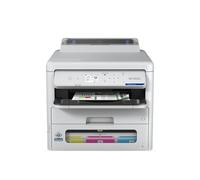 Epson WorkForce Pro EP-C800RDW