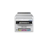 BD_IT_0024_B49605259 EPSON WorkForce Pro EP-C800RDW BAM DIN 8715946737454