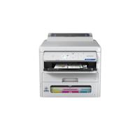BD_IT_0024_B49605259 EPSON WorkForce Pro EP-C800RDW BAM DIN 8715946737454