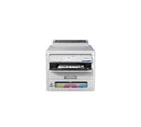 Epson WorkForce Pro EP-C800RDW stampante a getto d'inchiostro A colori 4800 x 12