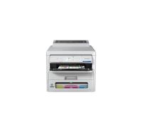 Epson WorkForce Pro EP-C800RDW C11CK21401