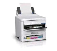 Epson WorkForce Pro EP-C800RDW C11CK21401