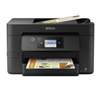 Epson WorkForce Pro WF-3820DWF