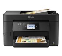 Epson WorkForce Pro WF-3820DWF