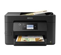 Epson WorkForce Pro WF-3820DWF