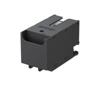 Epson WorkForce Pro WF-4700 Series Maintenance Box C13T671500