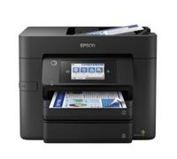 Epson WorkForce Pro WF-4830DTWF