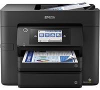 Epson WorkForce Pro WF-4830DTWF