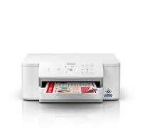 Epson WorkForce Pro WF-C4310DW stampante a getto d'inchiostro A colori 4800 x 2400 DPI A4 Wi-Fi C11CK18401