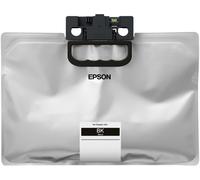 Epson workforce pro wf-c529r / c579r black xxl ink supply unit