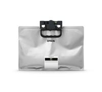 Epson WorkForce Pro WF-C529R / C579R Black XXL Ink Supply Unit