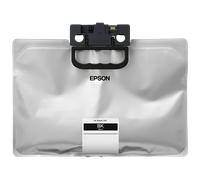 Epson Cartuccia d'inchiostro nero Originale C13T01D100